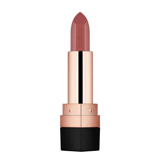 Topface Instyle Creamy Lipstick