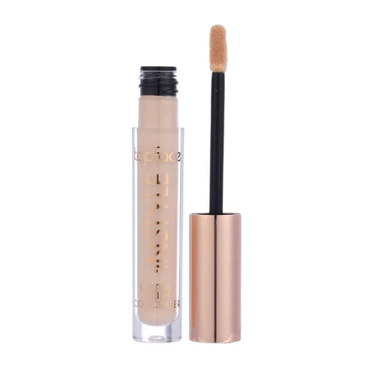 Topface Instyle Lasting Finish Concealer