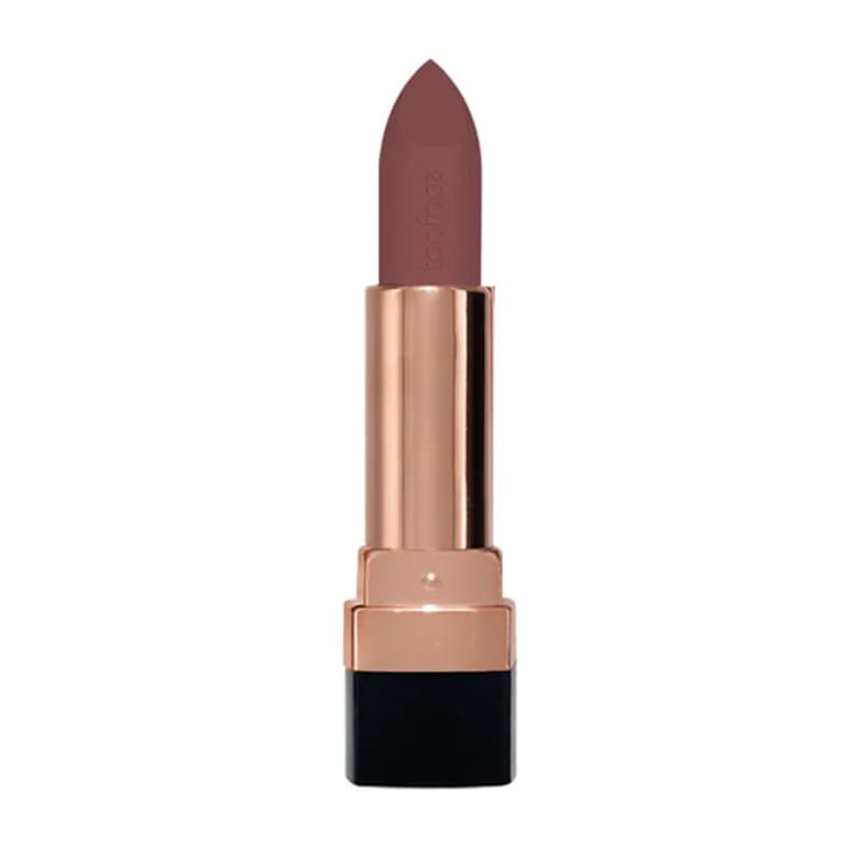 Topface Instyle Matte Lipstick