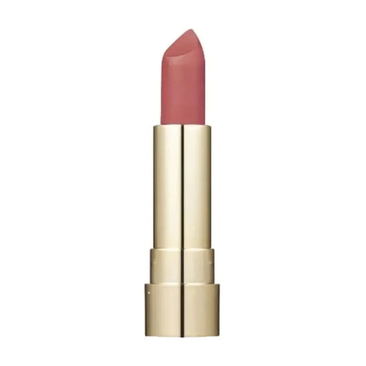 Topface Pro HD Soft Matte Lipstick