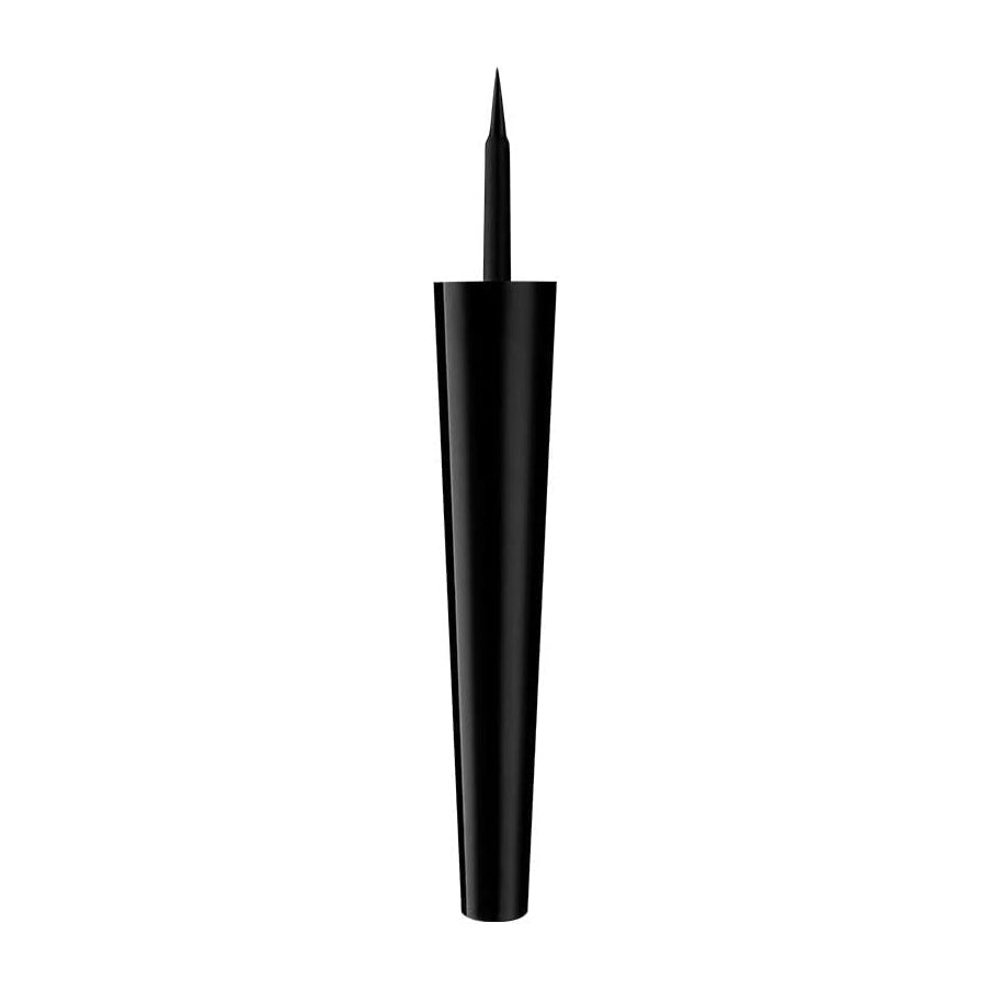 Topface Skin Editor Matte Long Lasting Dipliner - Carbon Black