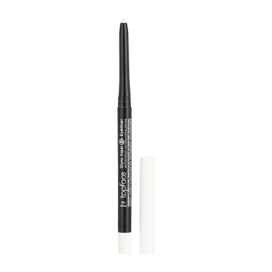 Topface Stylo Kajal Eyeliner