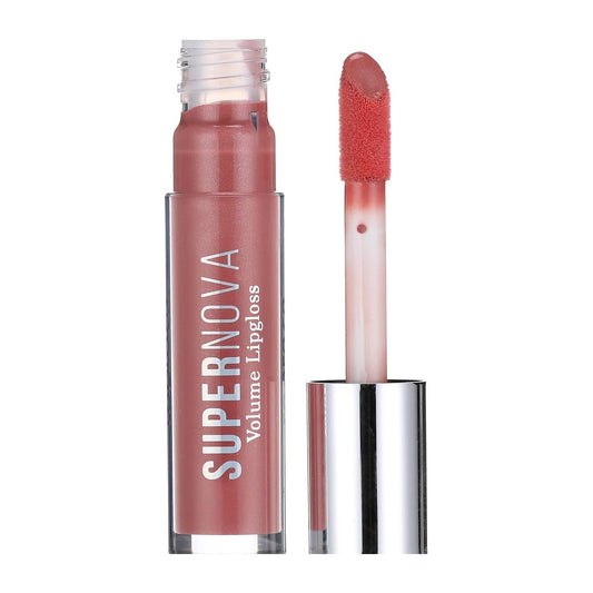 Topface Supernova Volume Lipgloss - 4ml