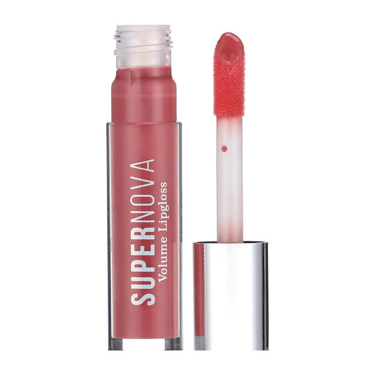Topface Supernova Volume Lipgloss - 4ml