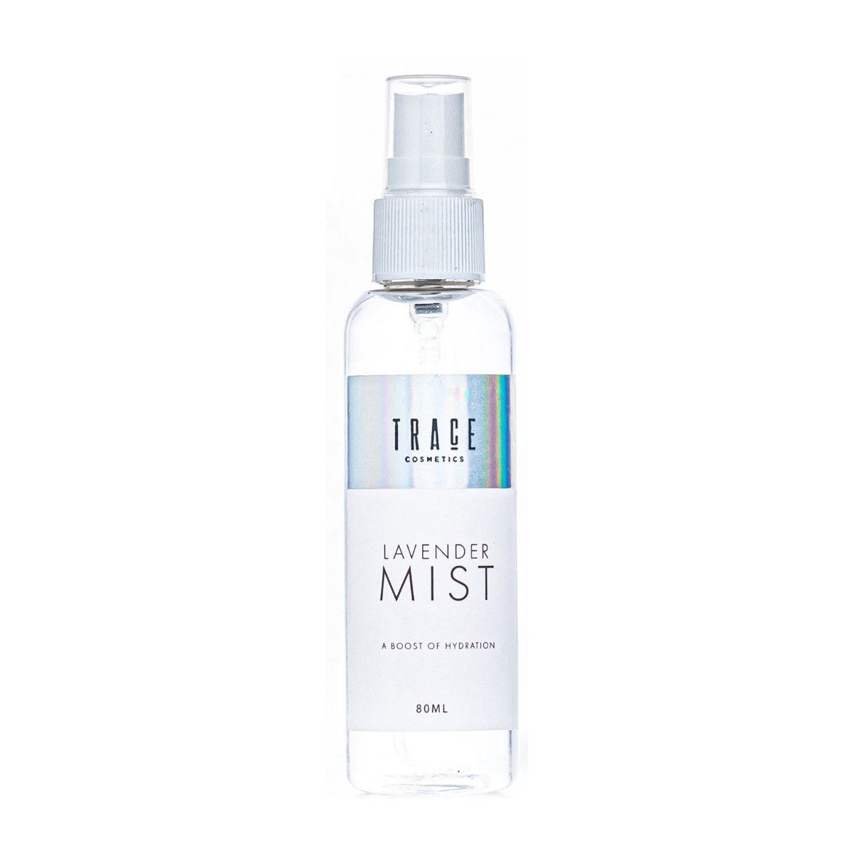 Trace Lavender Mist - 60ml