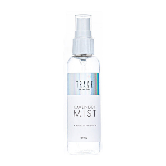 Trace Lavender Mist - 60ml