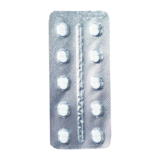 Tritace Protect 10 mg - 20 Tablets
