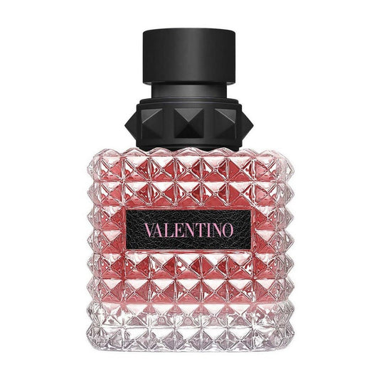 Valentino Donna Born In Roma EDP For Women