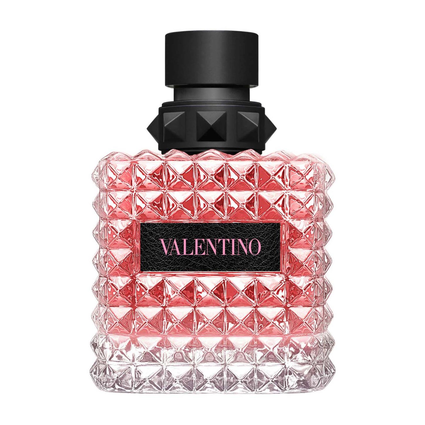 Valentino Donna Born In Roma EDP For Women