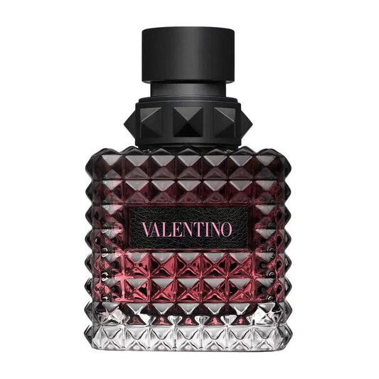 Valentino Donna Born In Roma EDP Intense For Women