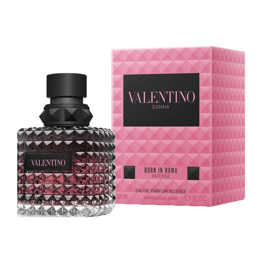 Valentino Donna Born In Roma EDP Intense For Women