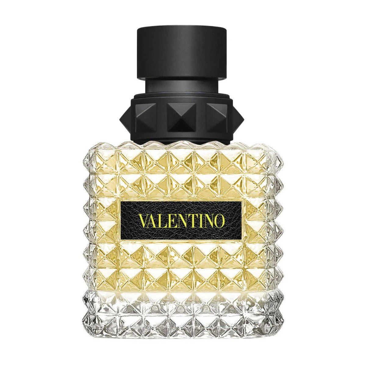 Valentino Donna Born In Roma Yellow Dream EDP For Women