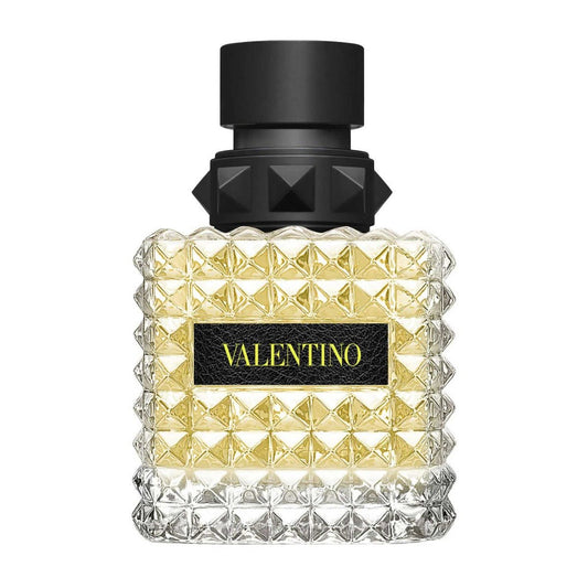 Valentino Donna Born In Roma Yellow Dream EDP For Women