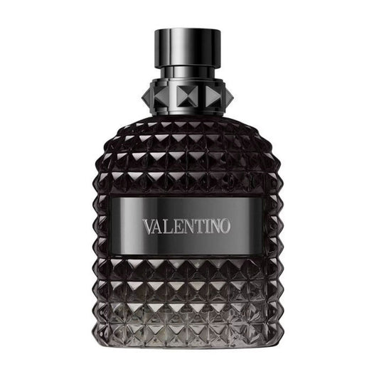 Valentino Uomo Intense EDP For Men