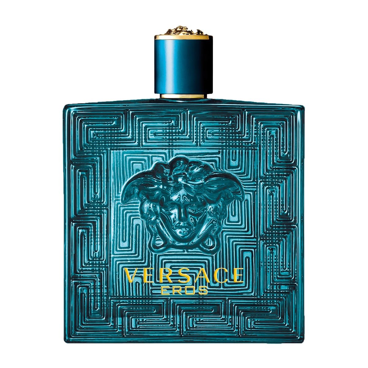Versace Eros EDT For Men