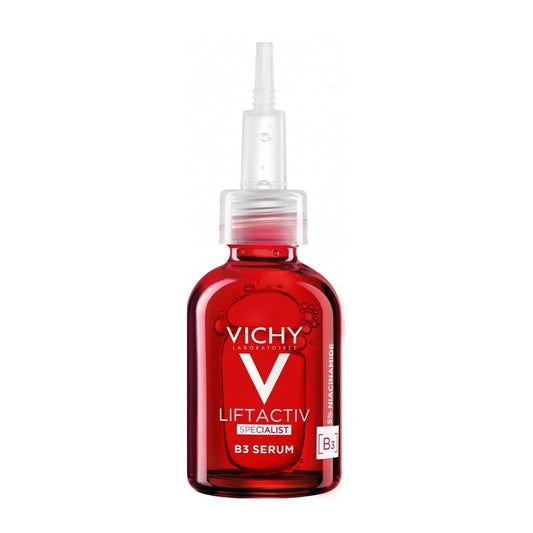 Vichy Liftactiv Specialist B3 Anti Aging Serum - 30ml