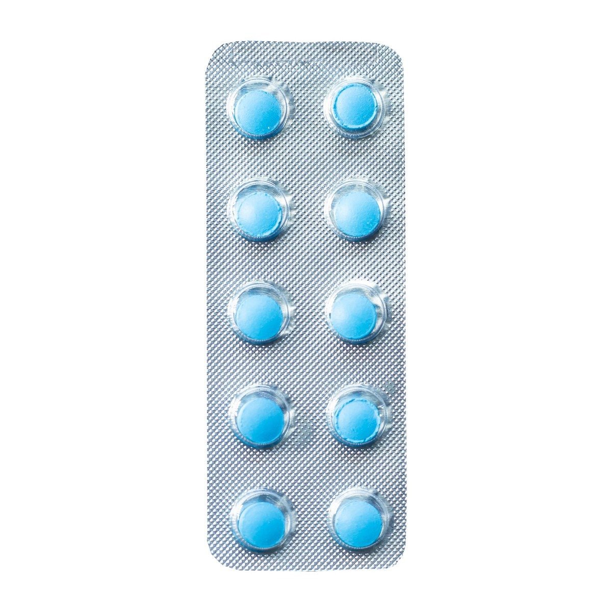 Vomibreak - 30 Tablets