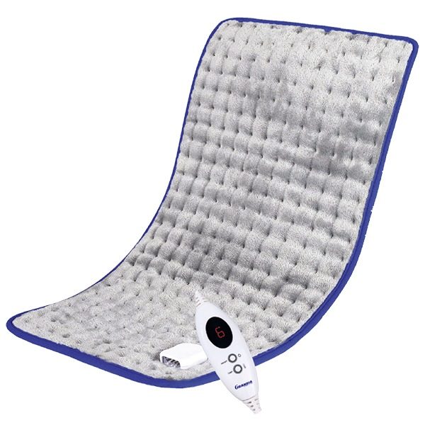 Termofora-63 Heating Pad