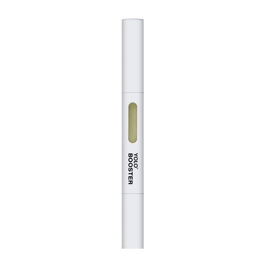 Yolo Booster Serum Pen - 2ml
