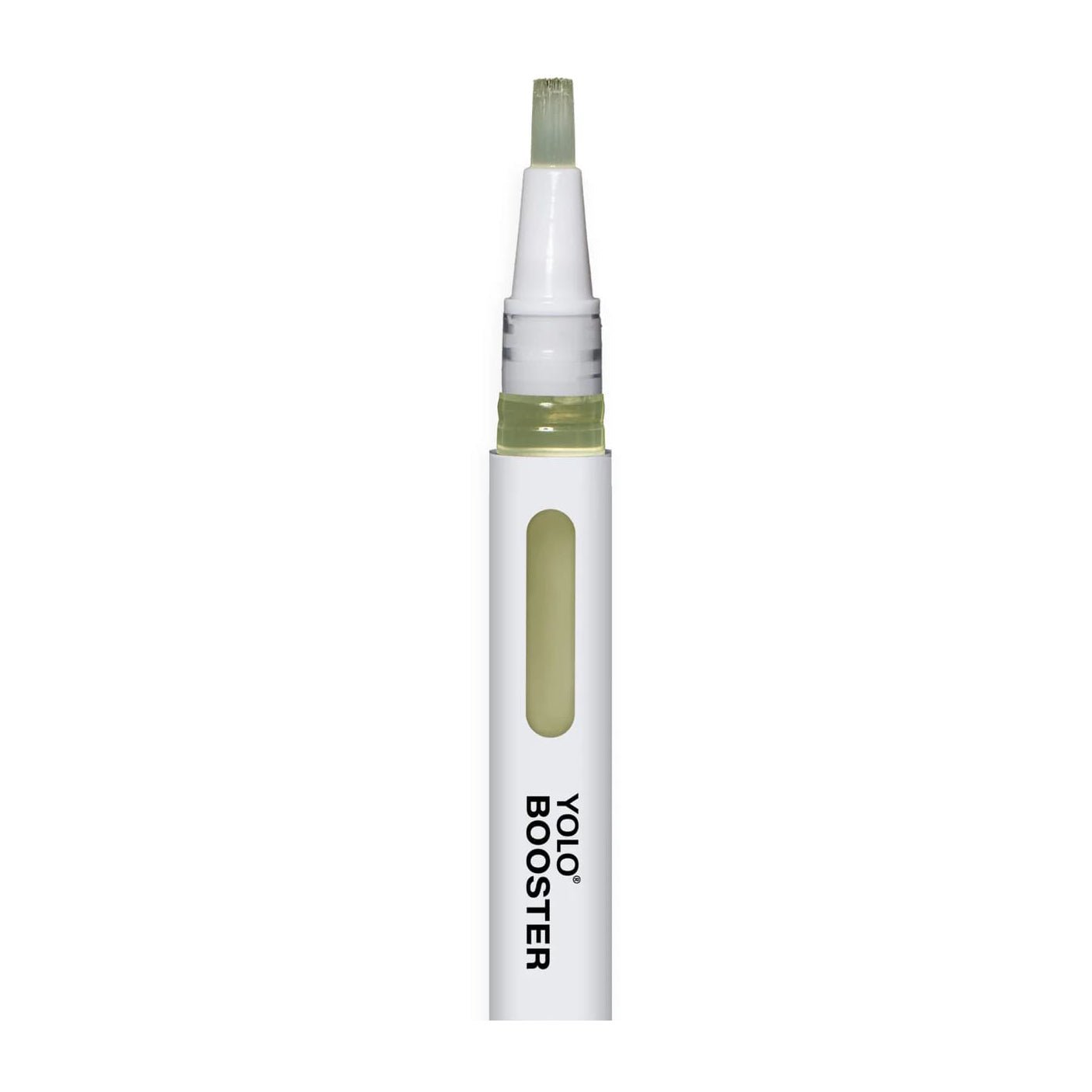 Yolo Booster Serum Pen - 2ml