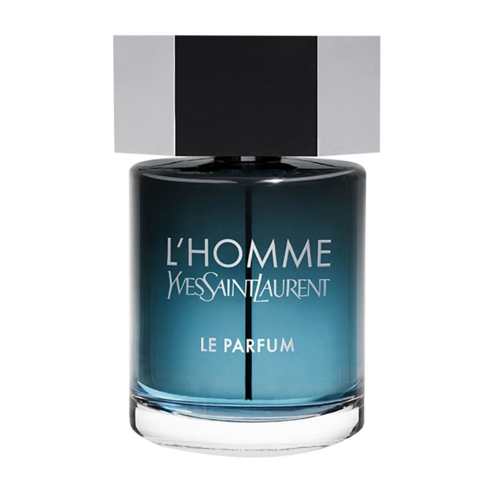 Yves Saint Laurent L'Homme Le Parfum EDP For Men
