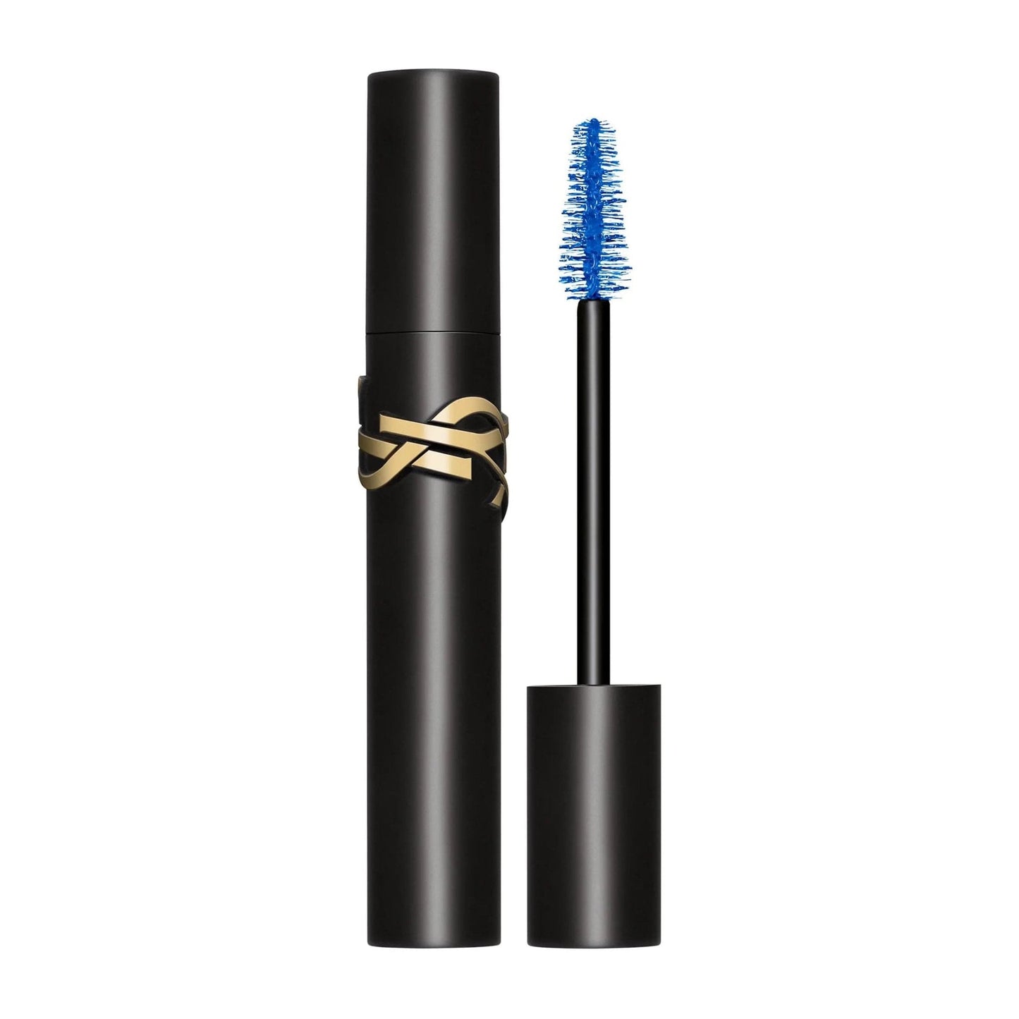 Yves Saint Laurent Lash Clash Extreme Volume Mascara - 8ml