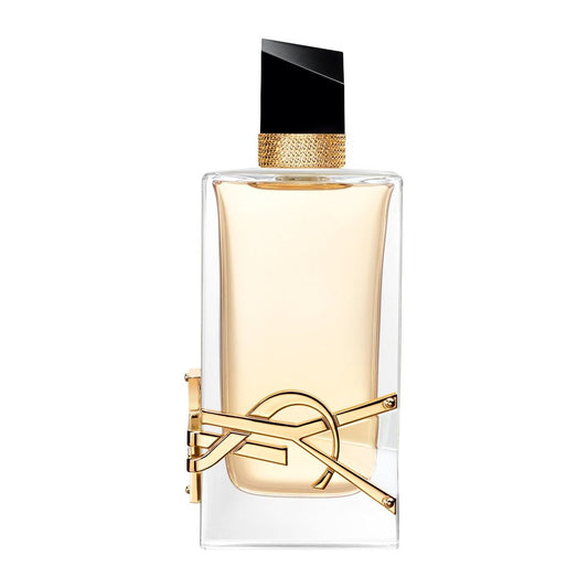 Yves Saint Laurent Libre EDP For Women