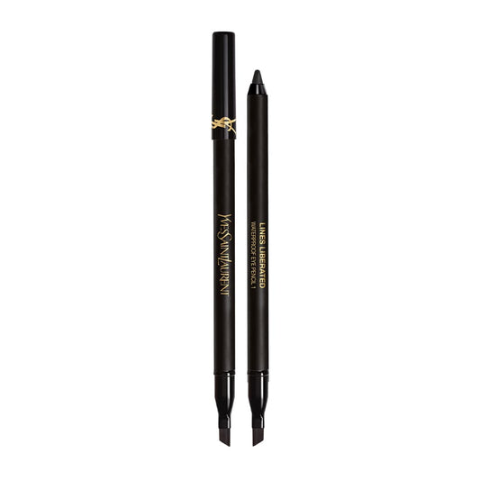 Yves Saint Laurent Lines Liberated Waterproof Eye Pencil