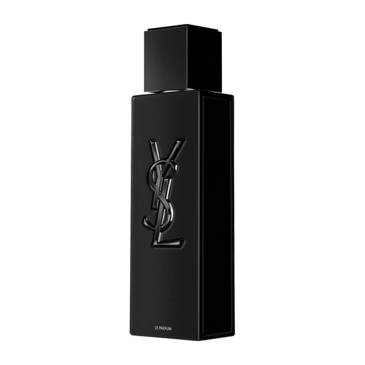 Yves Saint Laurent Myslf Le Parfum For Men Gift Set