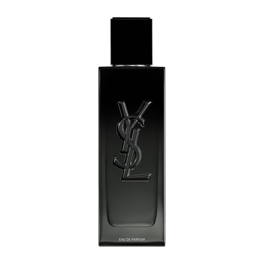 Yves Saint Laurent Myslf Rechargeable Refillable EDP For Men