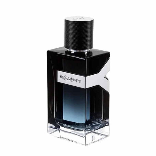 Yves Saint Laurent Y EDP For Men