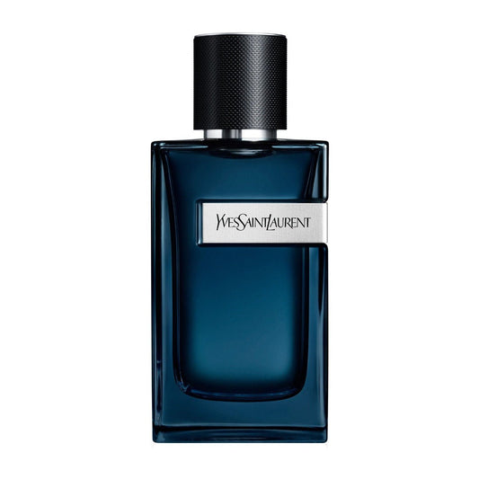 Yves Saint Laurent Y EDP Intense For Men