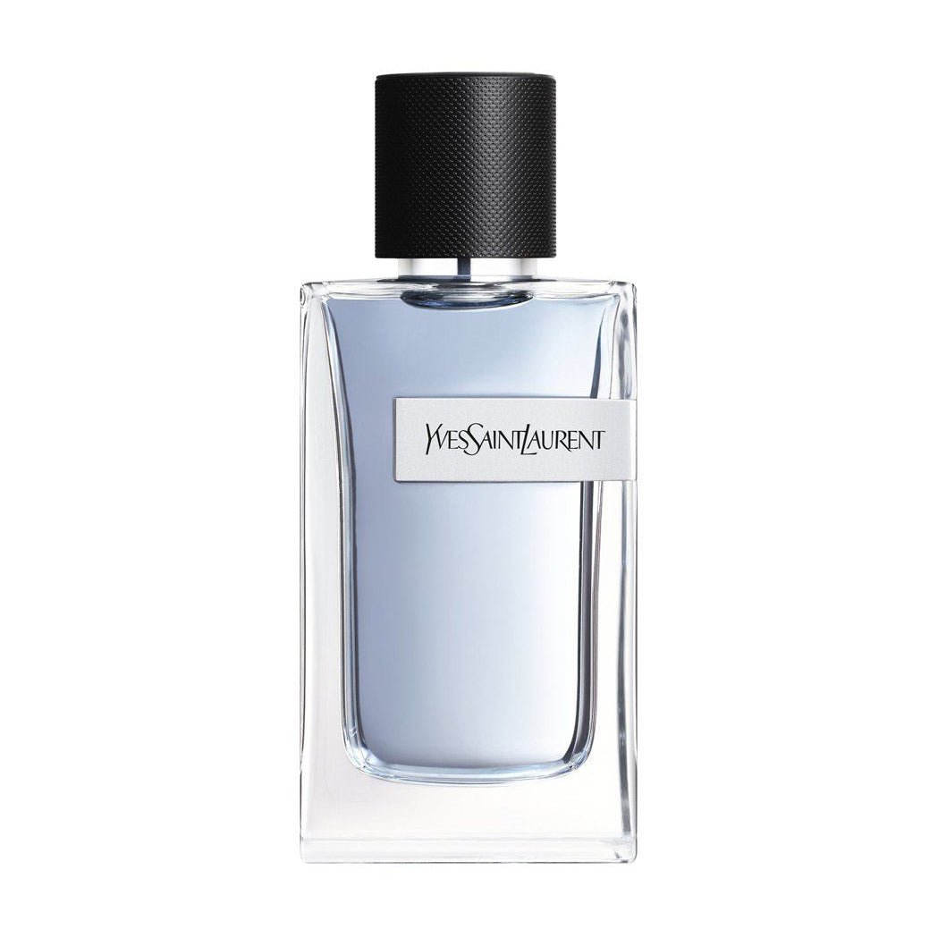 Yves Saint Laurent Y EDT For Men