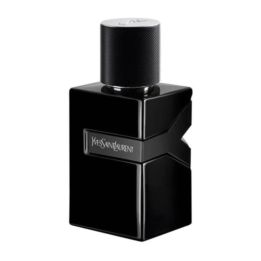 Yves Saint Laurent Y Le Parfum For Men