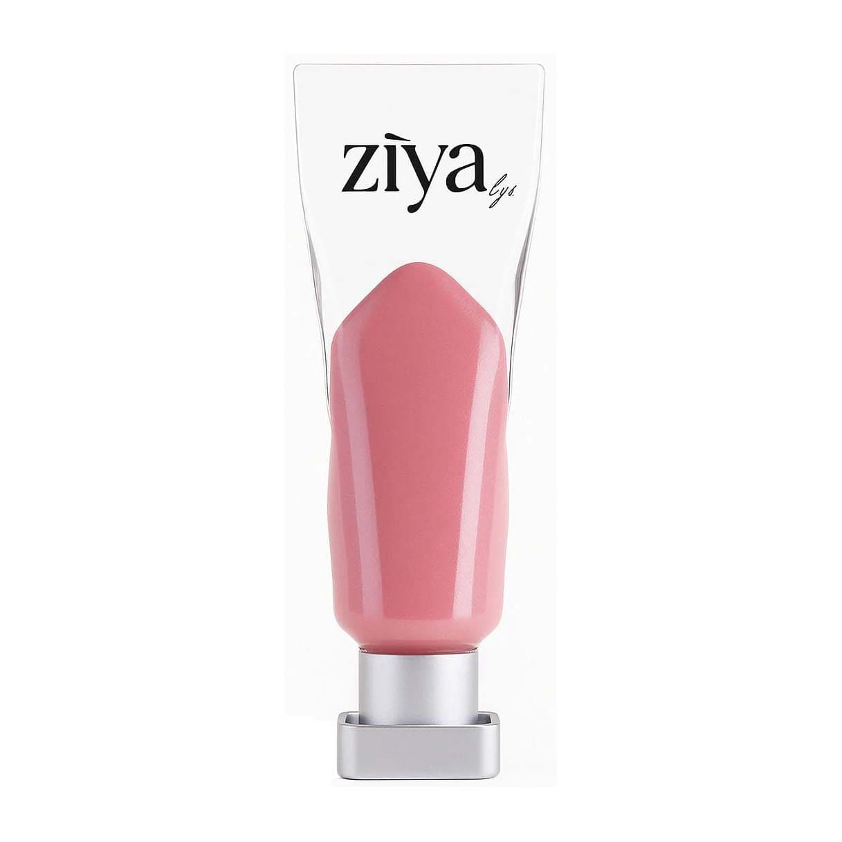 Ziya By Z Lush Lip Gloss - 6ml