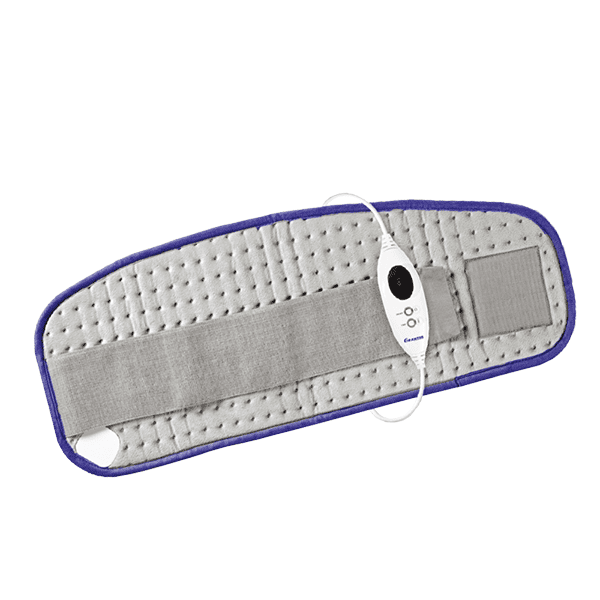 Centrona-73 Heating Pad