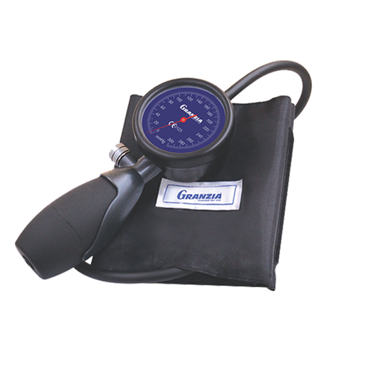 Palmotens-L Blood Pressure Monitor