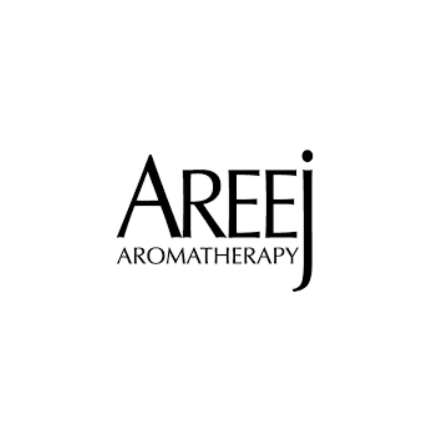 Areej