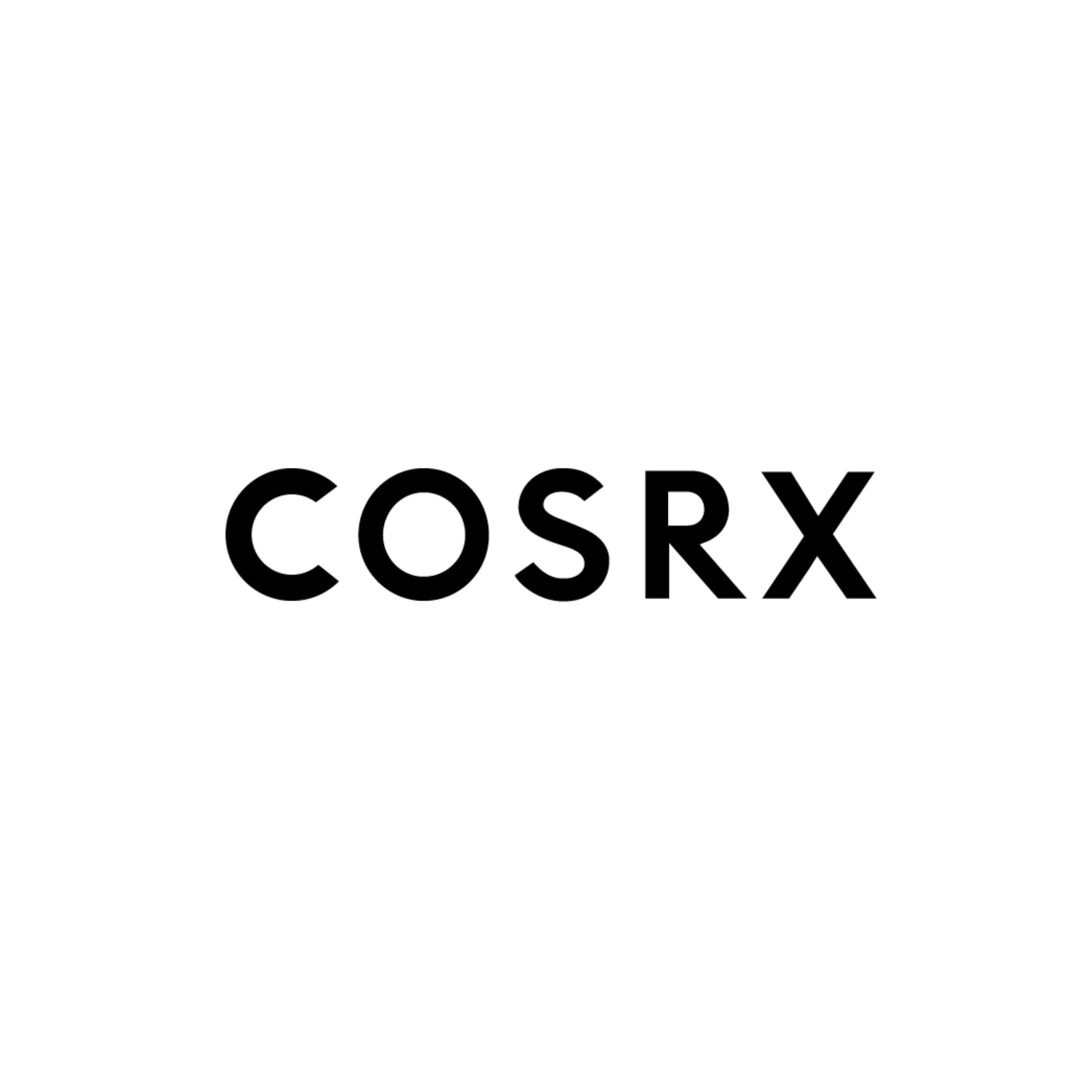 COSRX