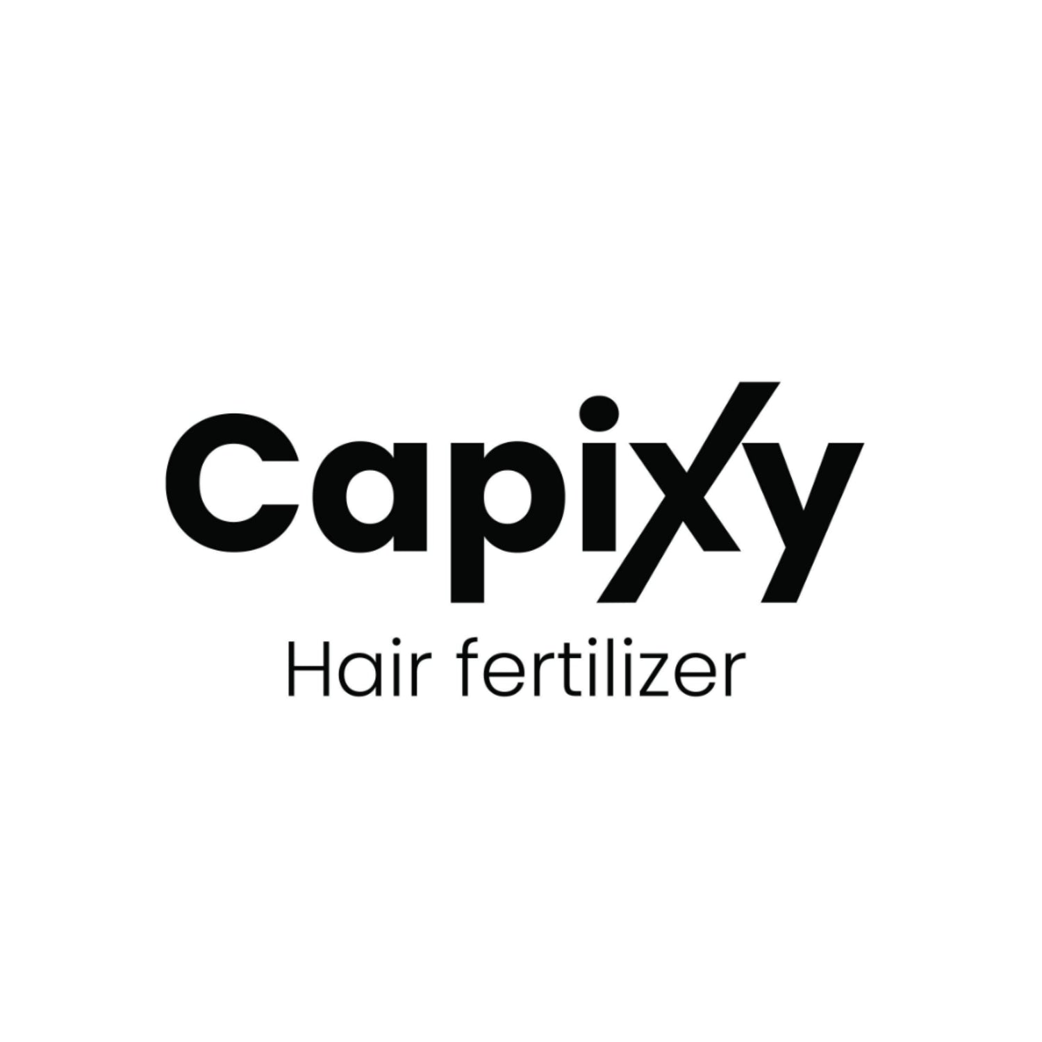 Capixy