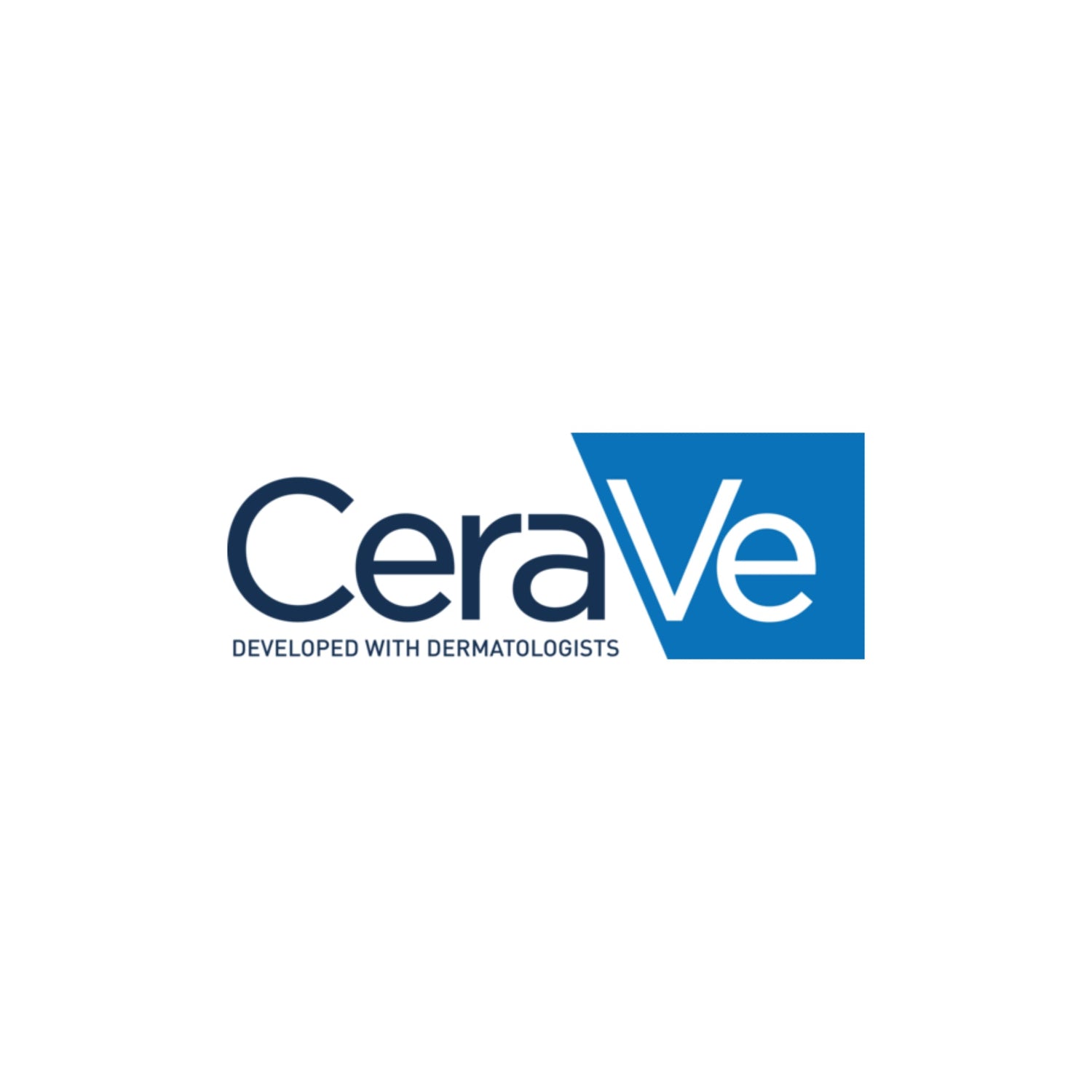 Cerave