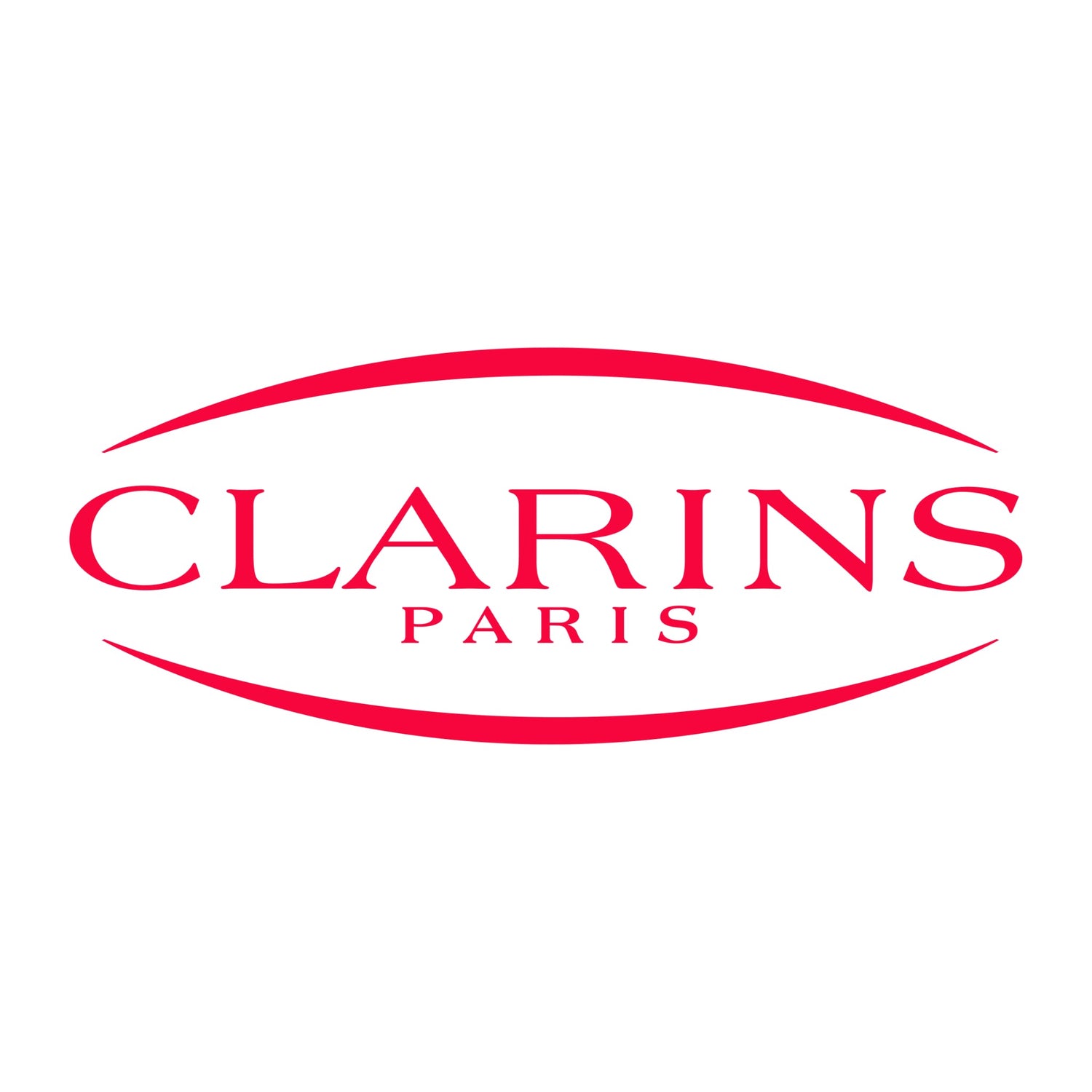 Clarins