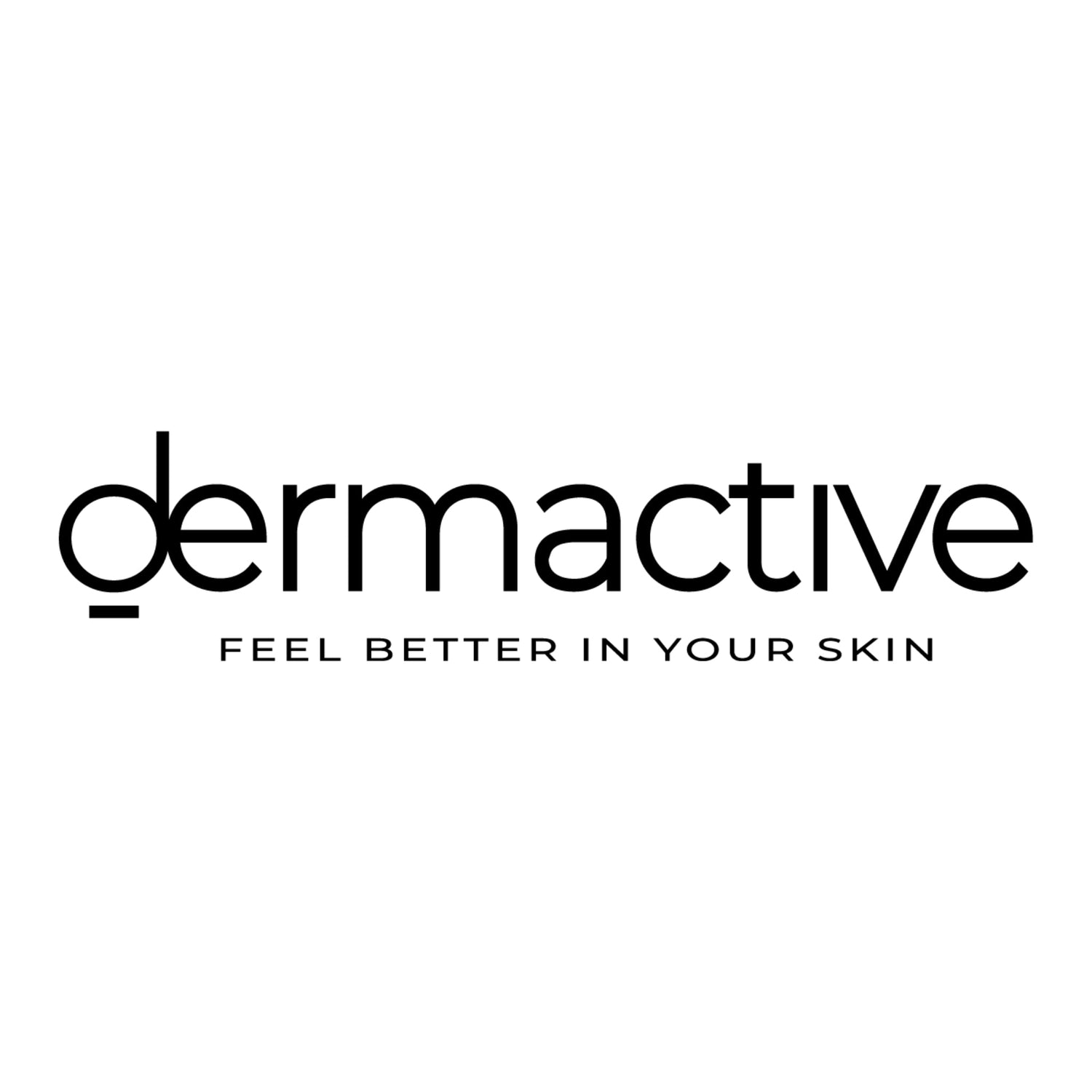 Dermactive