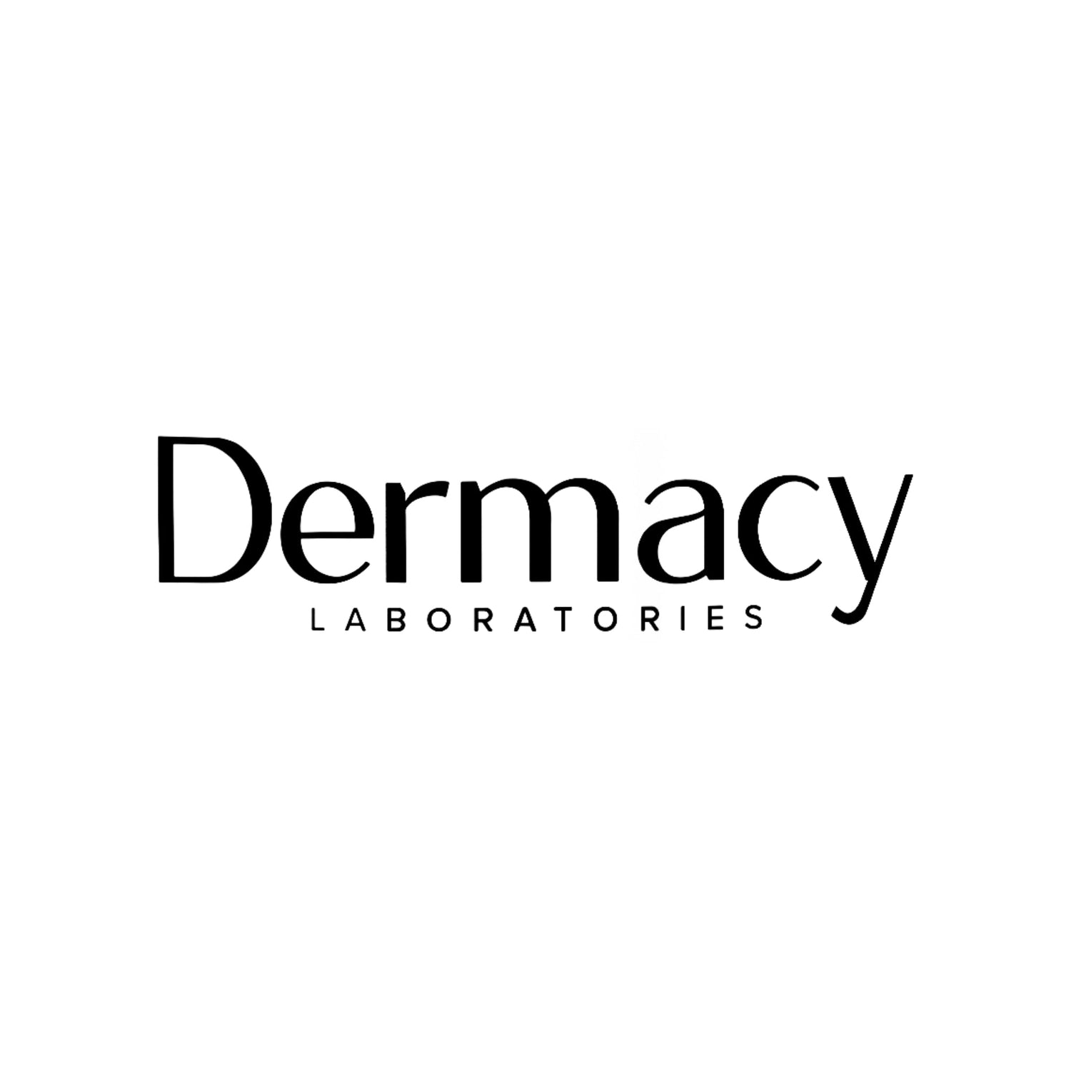Dermacy Labs