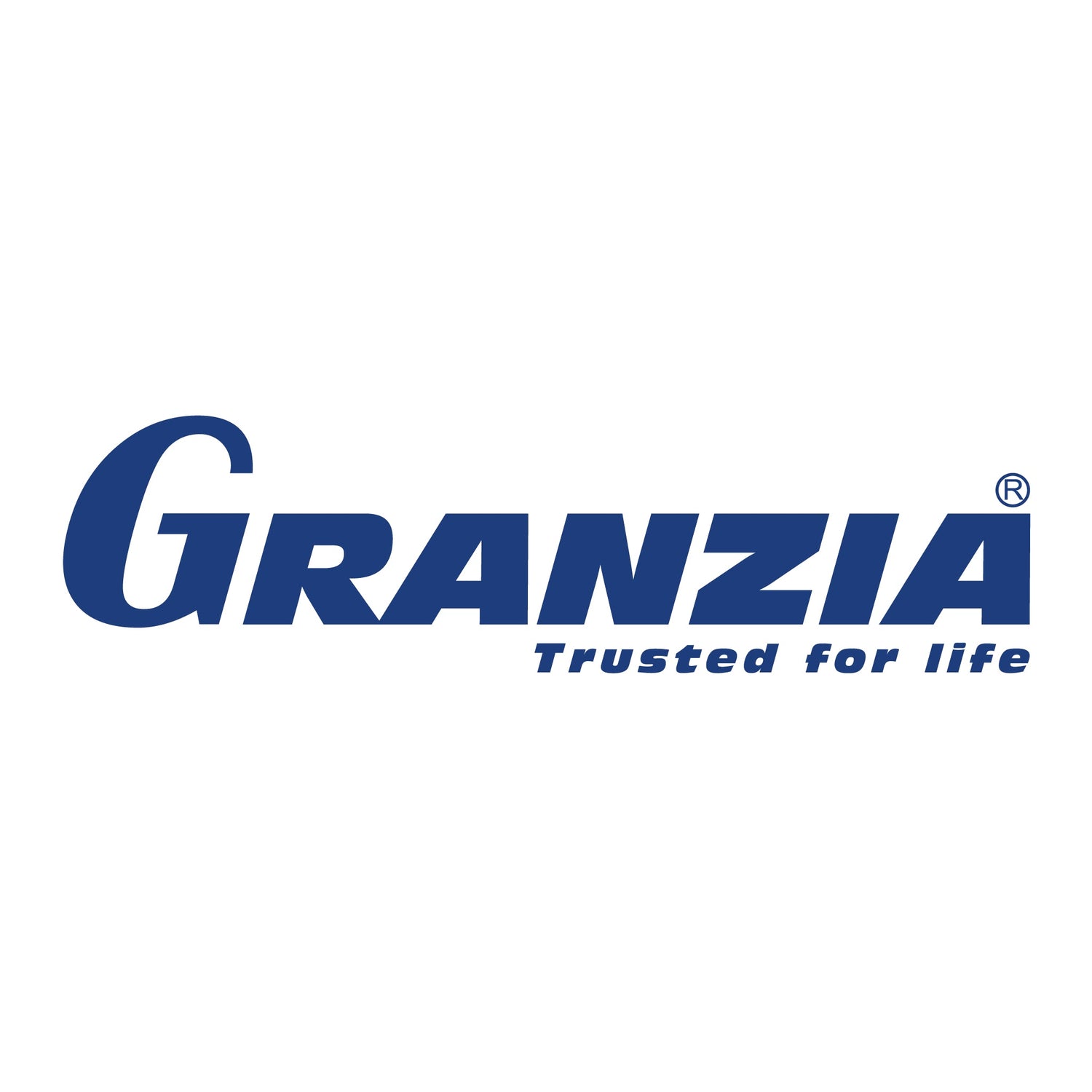 Granzia