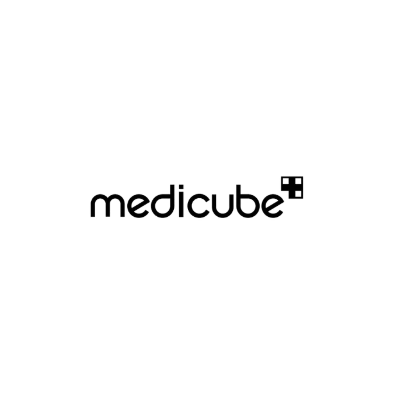 Medicube