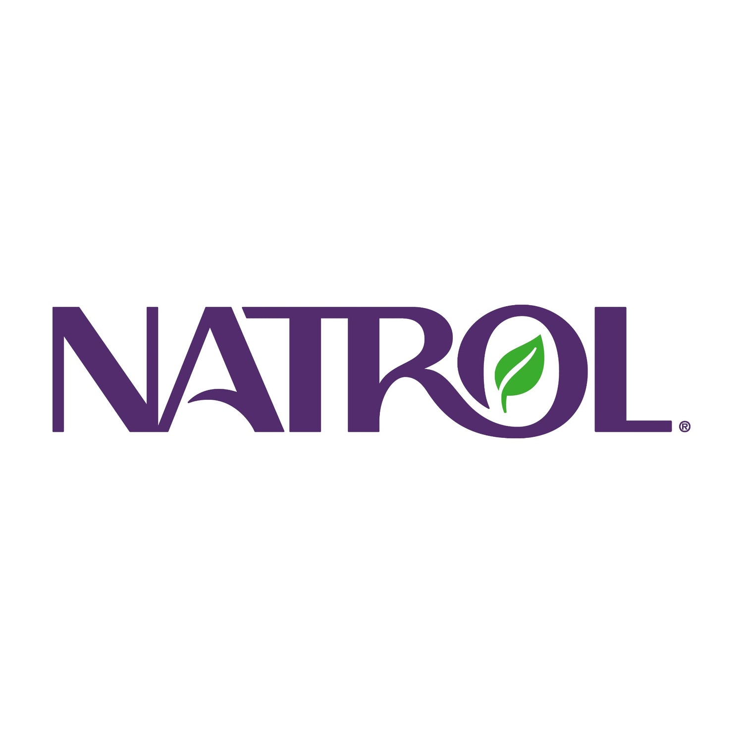 Natrol