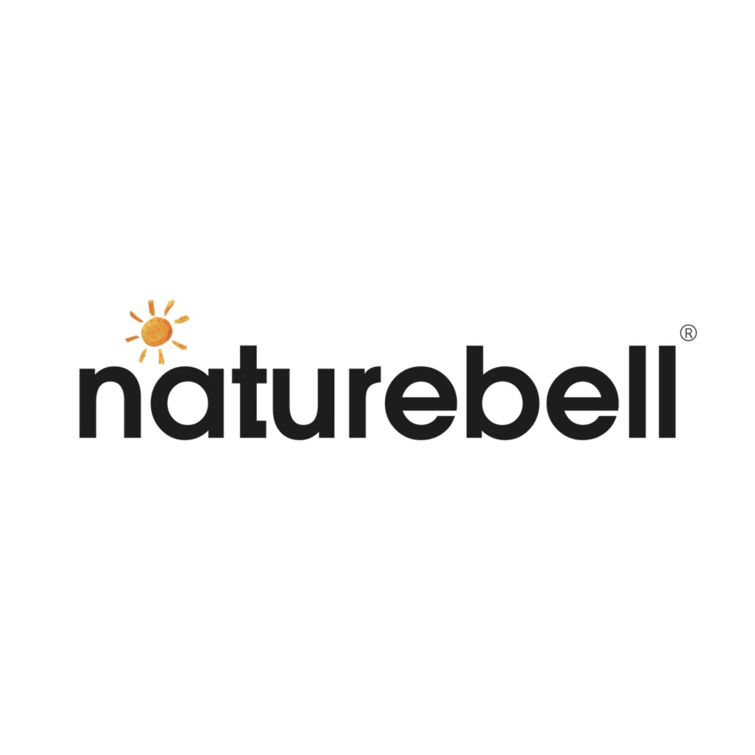 Naturebell