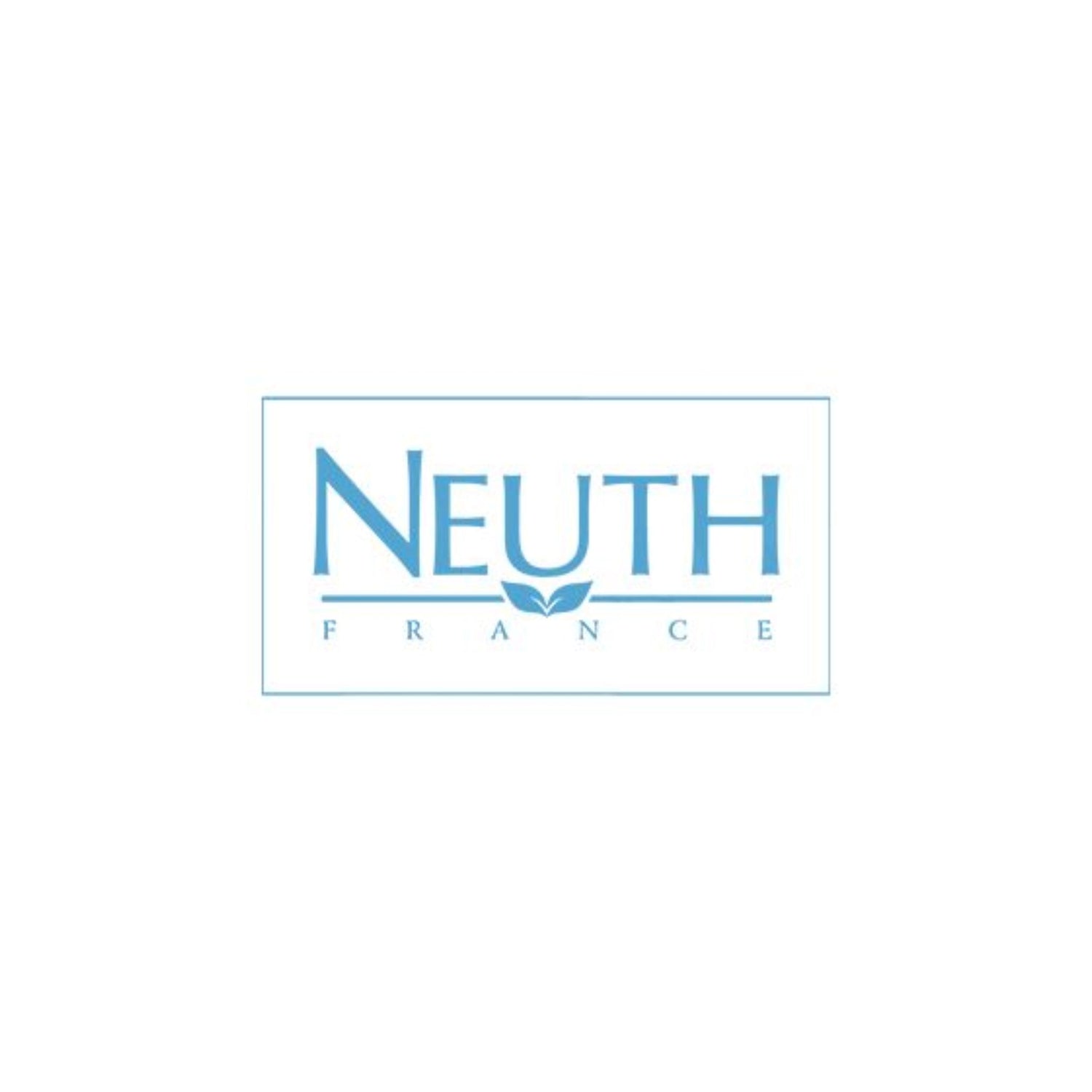 Neuth