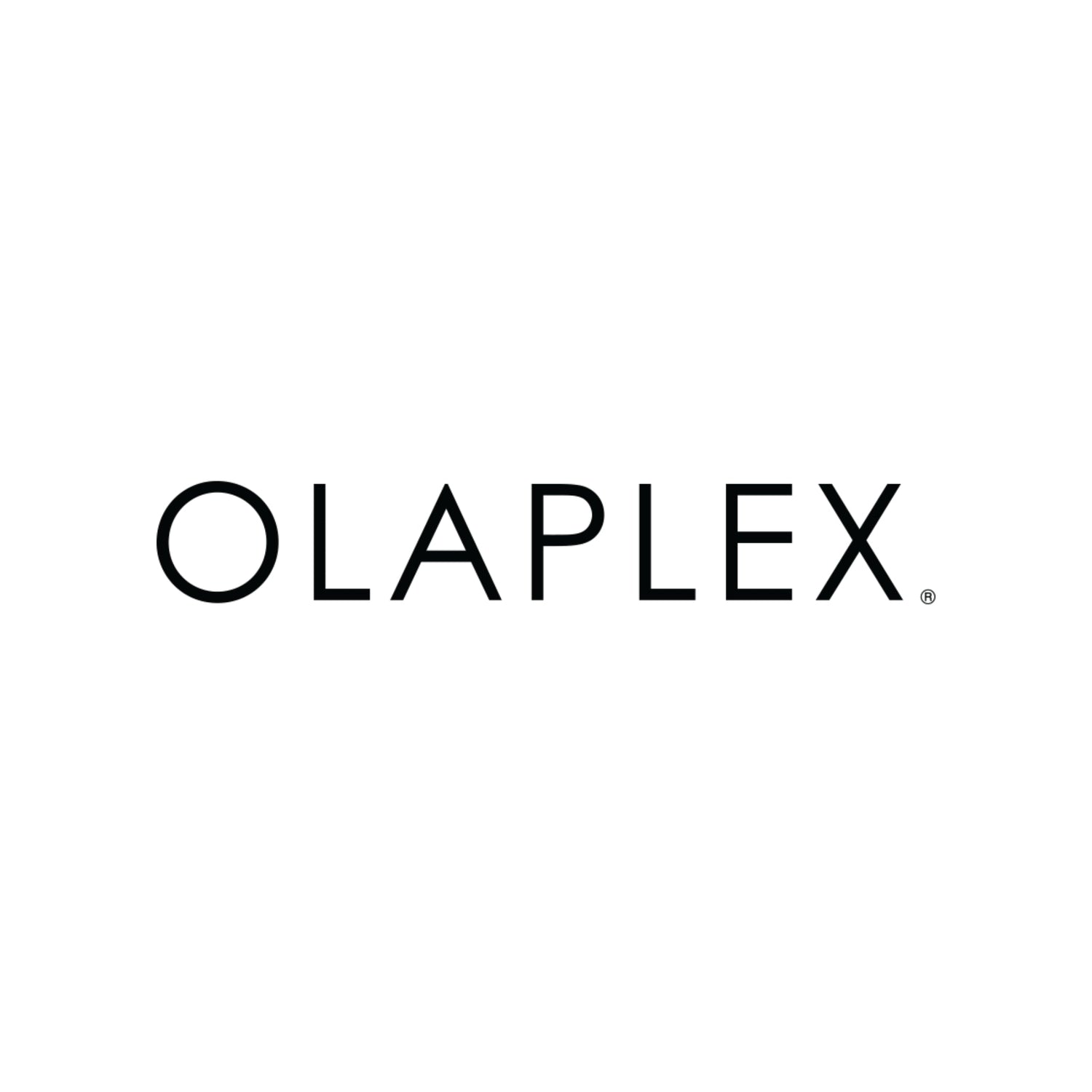 Olaplex